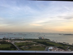 marina-bay-residences photo thumbnail #3